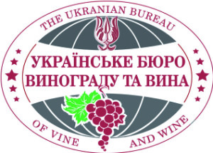 logo_ukr buro vin