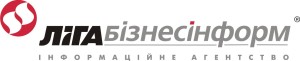 ligabusiness_logo