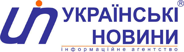 logo_un_ukr